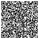 QR code with George Chase Dairy contacts
