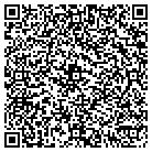 QR code with Agricultural Services Lab contacts