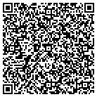 QR code with Geneva Lakes Millworks LLC contacts
