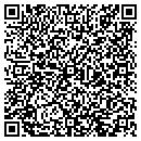 QR code with Hedrick Auto Radiator Inc contacts