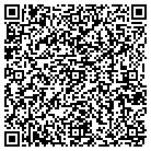 QR code with Gen III Woodworks LLC contacts