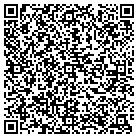 QR code with Allegheny Laboratories Inc contacts