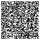 QR code with D F W Movers & E contacts