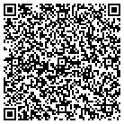 QR code with Vector-Borne Disease Section contacts