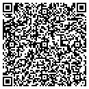 QR code with Warwick Place contacts