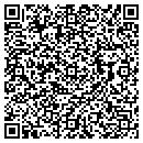 QR code with Lha Mortgage contacts