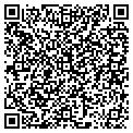 QR code with Gopher Hills contacts