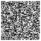 QR code with Allied Analytical Lab Service contacts
