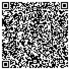 QR code with Screen Arts Animation Studio contacts