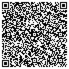 QR code with Industrial Radiator Service Inc contacts