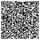 QR code with All Test & Inspection contacts