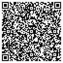 QR code with Als Tribology contacts