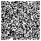 QR code with West Boylston Cinema Inc contacts