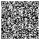 QR code with Forestry Department contacts