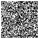 QR code with Alter Jr Albert J MD contacts