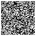 QR code with Brownrentals Co contacts