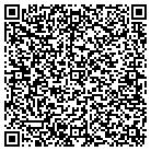 QR code with Gray Ghost Custom Woodworking contacts