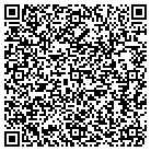 QR code with Great Lakes Woodworks contacts