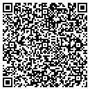 QR code with Taiwo's Studio contacts