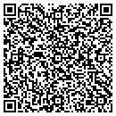QR code with Sfs Check contacts