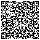 QR code with Tara Scott Art Studio contacts