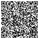 QR code with Temple Of Artistic Endeavors contacts