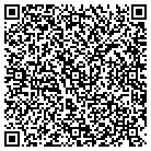QR code with Sgc Financial Group Ltd contacts