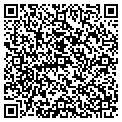 QR code with Gsp Enterprises LLC contacts