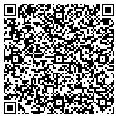 QR code with Telephone Science contacts