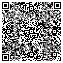 QR code with am Spec Service LLC contacts