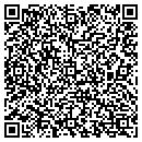 QR code with Inland Empire Law Corp contacts