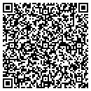 QR code with Tiki One contacts