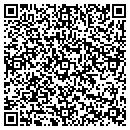 QR code with am Spec Service LLC contacts