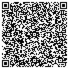 QR code with Timothy Flatt Studio contacts