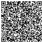 QR code with Project Reach Developmental contacts