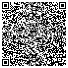 QR code with Hart Tie & Lumber CO contacts