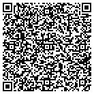 QR code with Trinity Limousine Service contacts