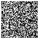 QR code with am Spec Service LLC contacts