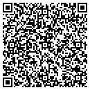 QR code with Wright Studio contacts