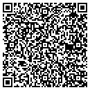 QR code with am Spec Service LLC contacts