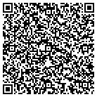 QR code with Heebink Architectural Woodwork contacts