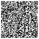 QR code with Special Touch Preschool contacts