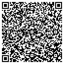 QR code with Hendrick Woodworks contacts