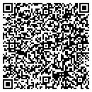 QR code with Amspec Services L L C contacts