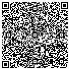 QR code with Skiba Financial Consultants contacts