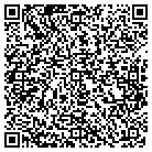 QR code with Bohemian Garnet Art Studio contacts