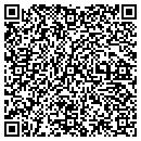 QR code with Sullivan Curtis Monroe contacts