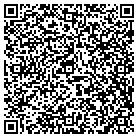 QR code with Lloyd's Radiator Service contacts