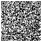 QR code with Happy House Company contacts