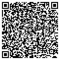 QR code with Herms Woodworks contacts